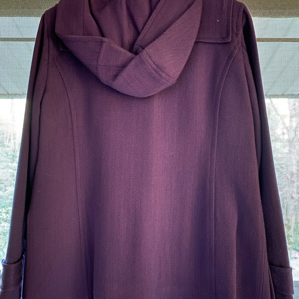 Women’s top/jacket - Picture 3 of 13